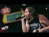 Wage War - Gravity Live Warped Tour