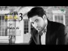 Waleed Al Shami Nar Helwa - Lyrics