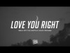 Walk Off The Earth Lukas Graham - Love You Right