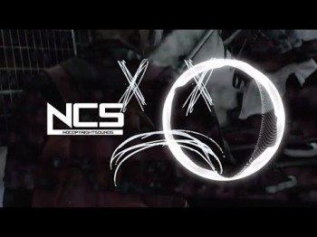 WATEVA & Fiveight - Get $ [NCS Release]