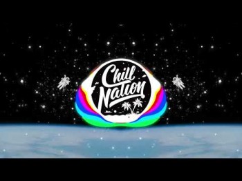 What So Not - On Air Ft Louis The Child, Captain Cuts, Jrm