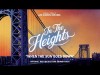 When The Sun Goes Down - In The Heights Motion Picture Soundtrack