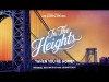 When You’re Home - In The Heights Motion Picture Soundtrack