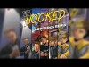 Why Don't We - Hooked Borgeous Remix