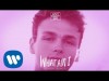 Why Don't We - What Am I Sondr Remix