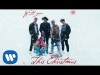 Why Don't We - With You This Christmas