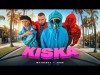 Whybaby, Хлеб - Kiska