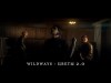 Wildways - Цветы 20