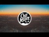 Wiz Khalifa - See You Again Ft Charlie Puth Klymvx Hitimpulse Remix