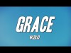 Wizkid - Grace