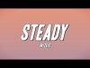 Wizkid - Steady