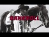 Woodie Gochild - Bankroll