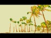 Woogie - Paradise Feat Romderful Punchnello Visualizer