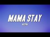 Wstrn - Mama Stay