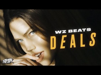 Wz Beats - Deals