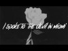 Xxxtentacion - I Spoke To The Devil In Miami He Said Everything Would Be Fine Lyrics