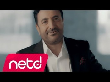 Yaşar Kanaş - İnsan Kalmamış