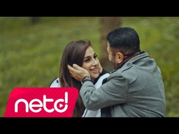 Yaşar Kanaş - Yine De Sen