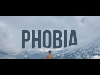 Yadday - Phobia Creator