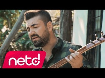 Yahya Deniz - Erzincan