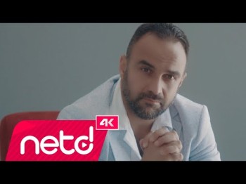 Yalçın Sabancı - Dönmedin