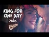 Yalın - King For One Day