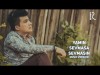 Yamin - Sevmasa Sevmasin