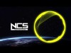 Y&V - Back In Time Ncs Release