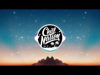 Yann Muller, Joel Coopa - The Girl From Ipanema Feat Chacel