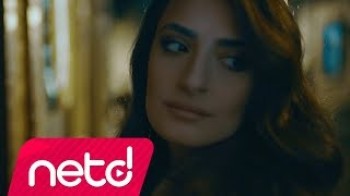 Yaprak Sayar - Lütfen