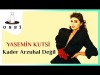 Yasemin Kutsi - Kader Arzuhal Değil