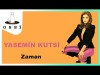 Yasemin Kutsi - Zaman