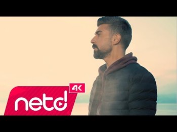 Yasin Çavdar - Mavi