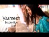 Yasmeen - Bogʼim Bor