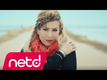 Yazgı - Aşk Olsun