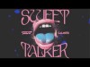 Years, Years And Galantis - Sweet Talker