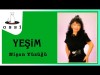 Yeşim - Nişan Yüzüğü