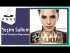 Yeşim Salkım - Beni Yüreğine Hapsetme