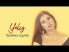 Yeliz - Yanakları Çiçektir