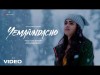 Yemaiundacho Song - Deepthi Sunaina