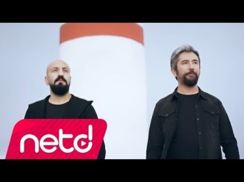 Yener & Ümit - Hasret