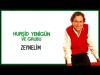 Yenigün Plak Hurşid Yenigün Ve Grubu - Zeynelim