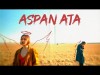 Yertay Zhartay Feat Vzvt - Aspan Ata