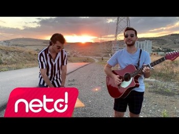 Yiğit Ergönen Feat Utku Karan - Çile