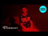 Yletai - Givenchy