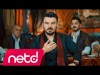 Yılmaz Çelik - Sıra Gecesi Türküleri