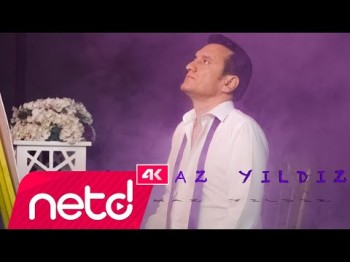 Yılmaz Yıldız - Yıldız Gibi