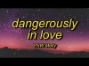 Ynw Melly - Dangerously In Love