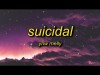 Ynw Melly - Suicidal