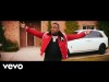 Yo Gotti, 42 Dugg, Est Gee - Cold Gangsta Ft 42 Dugg, Est Gee